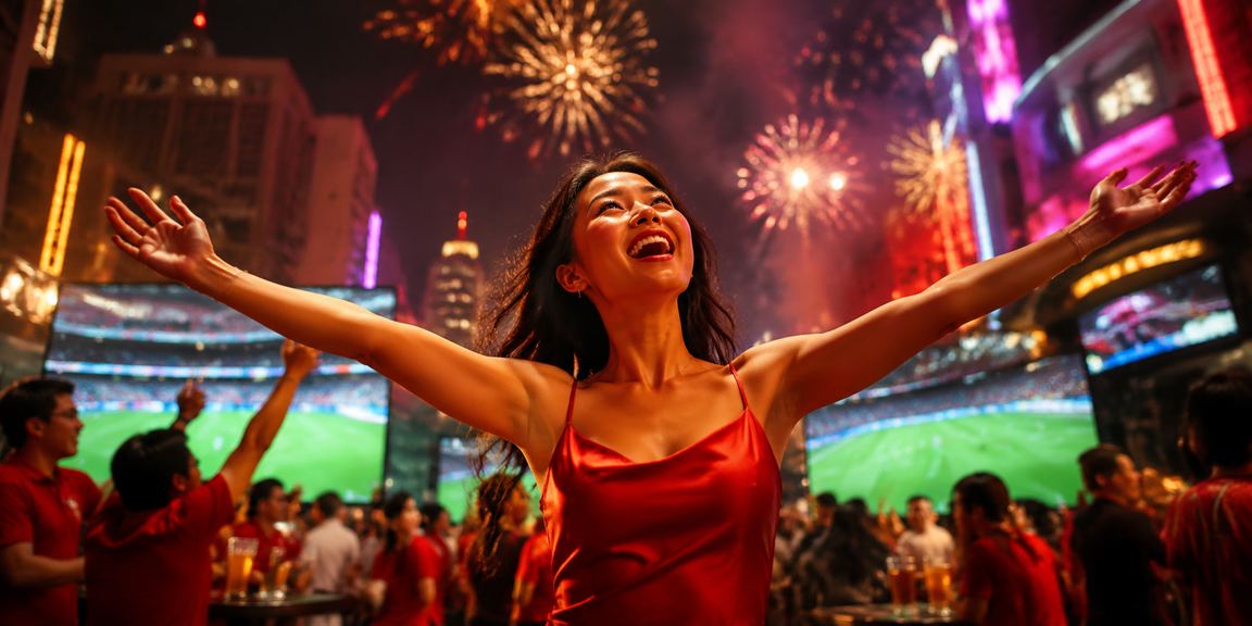 v9b